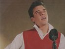 Marty Wilde - 'Wilde About Marty' 1969 UK Philips Mono LP. VG