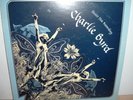 CHARLIE BYRD   RARE 1979 CRYSTAL CLEAR LIM EDIT DIRECT TO DISC WHITE 45RPM LP NM
