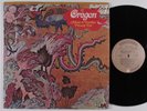 OREGON Music Of Another Present Era VANGUARD LP NM SHRINK