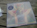 KINGFISH 1976 NEW/SEALED 's/t