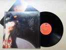 Cally Kwong ??? Polydor 835 789-1 LP Hong Kong Pop 1988 in shrink w/ insert