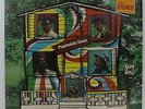 THE TEMPTATIONS Psychedelic Shack NEAR MINT 1970 Gordy in Shrink Soul Funk LP