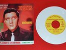 Elvis  