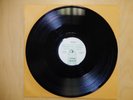 78 RPM Brenda Lee - I'm Sorry,  Rockin Around The Christmas Tree