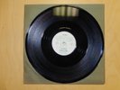 78 RPM The Bell Notes - I've Had It, The Safaris - Image Of A Girl