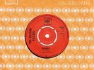 ROCKIN' VICKERS *DANDY/ I DON'T NEED YOUR KIND*  1966 MOD BEAT