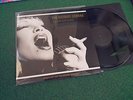 The Detroit Cobras – Life, Love & Leaving (Lp; Reigning Sound;White Stripes) 