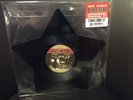 Black Star Fix Up 7