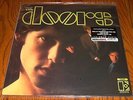 THE DOORS FIRST ALBUM 180-GRAM VINYL LP   STILL FACTORY SEALED