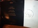 Joseph Joachim Sarasate Complete Recordings OPAL UK
