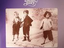 THIN LIZZY - Shades Of A Blue Orphanage - Vinyl (LP)