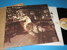 Led Zeppelin / In Through The Out Door (Germany, Swan Song SS 59 410) - LP