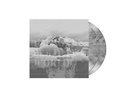 IF THESE TREES COULD TALK The Bones Of A Dying World 2-LP VINYL NEU