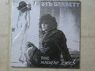 SYD BARRETT 