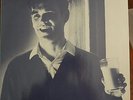 The Smiths - What Difference Does it Make? 12