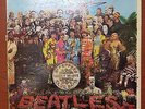 The Beatles 12