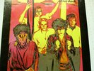 GENTLEMEN AFTERDARK, Make Me Happy + 3  NEW SEALED  LP