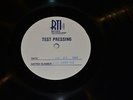 Carmen Gounod Faust Classic LSC 2449 test pressing beautiful condition