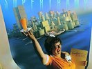 SUPERTRAMP (BREAKFAST IN AMERICA) 180 GRAM VINYL - NUOVO