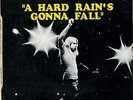 LEON RUSSELL A HARD RAIN's GONNA FALL 7