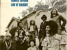 SLY AND THE FAMILY STONE FAMILY AFFAIR 7