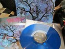 AMON DUUL II - PHALLUS DEI Vinyl LP LTD 500 Copies (krautrock)