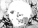 RADIOHEAD 'Moon Shaped Pool 2-LP New 180-gram WHITE Vinyl LTD SEALED Thom Yorke