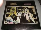 1983 ORIGINAL 1ST USA PRESS LP TOM WAITS/SWORDFISHTROMBONES ISLAND RECORDS