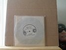 GRATEUL DEAD - SAMPLER FOR HEAD HEADS - WITH COLOR CARDS-