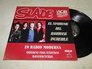 SLADE 