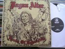 PAGAN ALTAR lp Lords Of Hypocrisy double Miskatonic DOOM