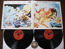 2 LP Dire Straits Live Alchemy Fold out Cover Germany 1984 | EX