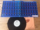ORIGINAL LP Pharoah Sanders ?– Love In Us All : Impulse ?– ASD-9280: Vinyl
