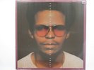 RONNIE FOSTER LP, THE TWO HEADED FREAP (BLUE NOTE US Issue NM/NM)
