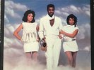 TRILARK - Same LP Rare Boogie Modern Soul