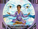 Irma Thomas - In Between Tears [Vinyl New]