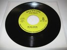 ELVIS PRESLEY almost in love 7