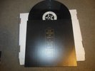 Alice (Dirtier Funky Mixes) by The Sisters of Mercy 12