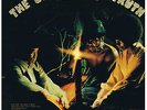 LP TAMLA MOTOWN UNDISPUTED TRUTH (1971)
