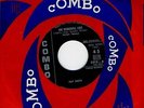 RAL DONNER THAT's ALL RIGHT WITH ME 7