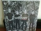 WEEZER - MAKE BELIEVE Vinyl LP - MFSL Mobile Fidelity Near Mint