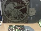 Witchcraft - Witchcraft | Grey Vinyl with extra 7