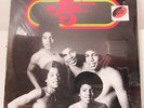 JACKSON 5-ANTHOLOGY ON MOTOWN SOUL LP-SEALED 3LP, MICHAEL JACKSON