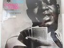 DONALD BYRD-ROYAL FLUSH ON BLUE NOTE JAZZ LP-ORIGINAL SEALED  84101, HERBIE HANC