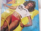 RHYZE-TO THE TOP ON 20TH CENTURY FOX RARE MODERN SOUL LP-NM, IN SHRINK