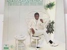 AL GREEN-I'M STILL IN LOVE WITH YOU ON HI SOUL LP-ORIGINAL NM