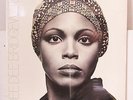 DEE DEE BRIDGEWATER-SELF-TITLED ON ATLANTIC MODERN SOUL LP-ORIGINAL SEALED