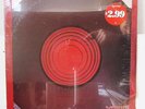 JOHNNY HAMMOND-HIGHER GROUND ON KUDU FUNK JAZZ LP-ORIGINAL SEALED  BOB JAMES, OR