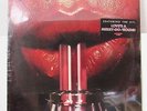 JUICY-SELF-TITLED ON ARISTA MODERN SOUL LP-ORIGINAL SEALED HYPE STICKER