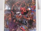 RED HOT CHILI PEPPERS RHCP-FREAKY STYLEY ON EMI FUNK ROCK LP-ORIGINAL SEALED